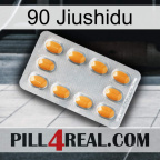 90 Jiushidu cialis3
